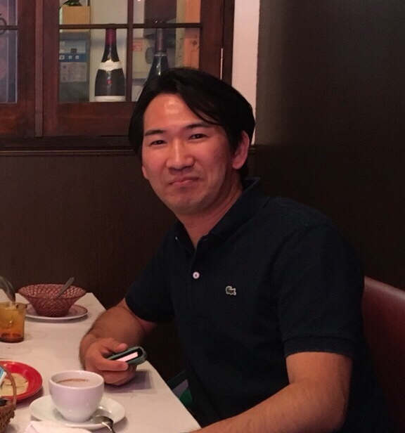岡崎市の税理士 堤昭博