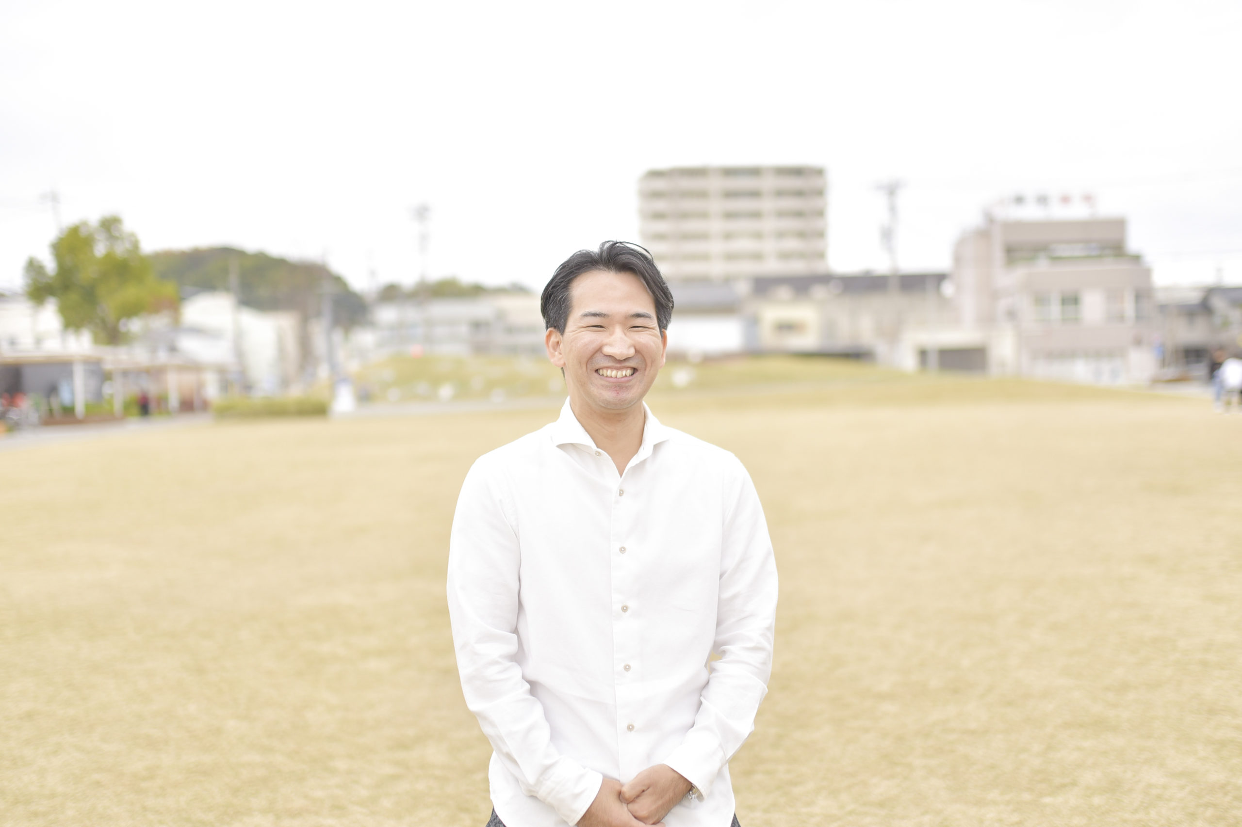 岡崎市の税理士 堤昭博